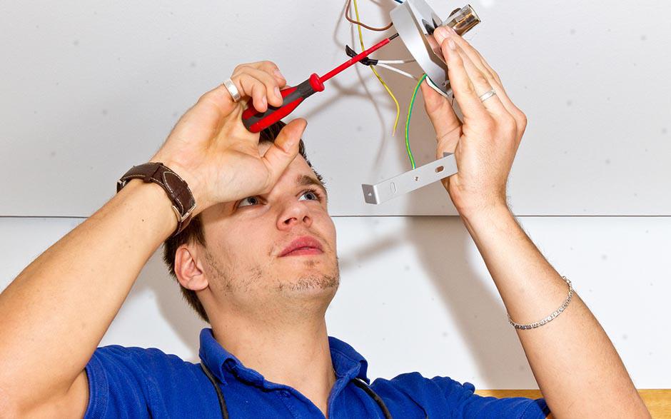urgence électricité Ivry-sur-Seine