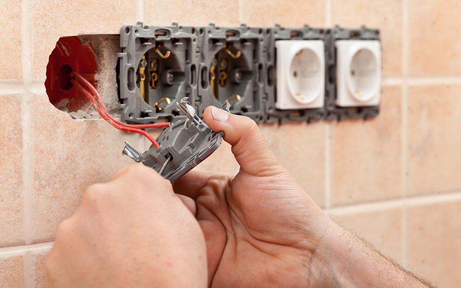 urgence électricité Ivry-sur-Seine