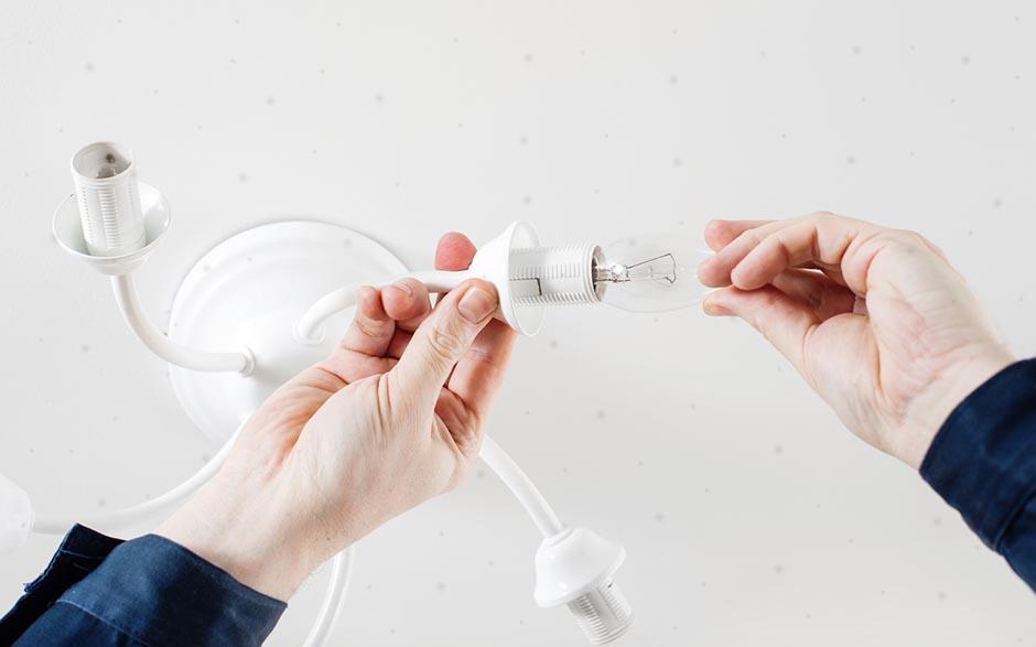 urgences électricité Poissy