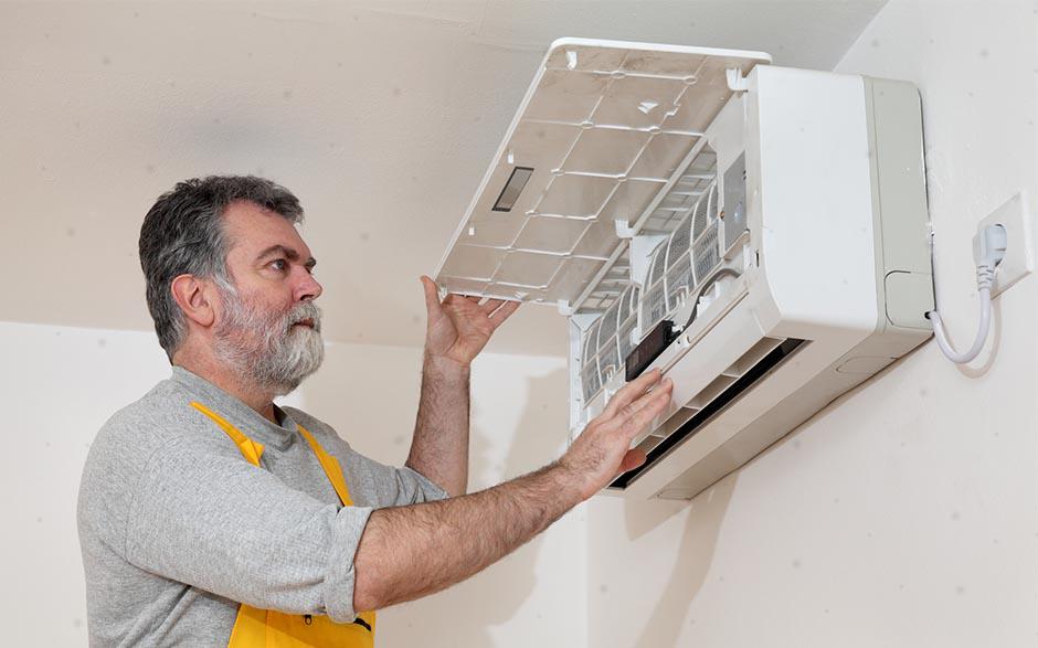 urgences électricité Poissy